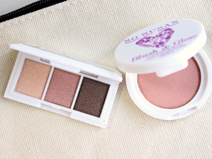 So Susan Lip Love July 2016 & Other Awesome Subscription Boxes at Cratejoy