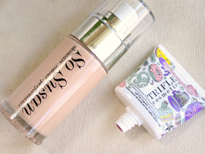 So Susan Lip Love July 2016 & Other Awesome Subscription Boxes at Cratejoy