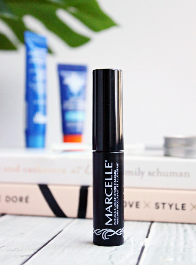 Birchbox July 2016 | My Last Box