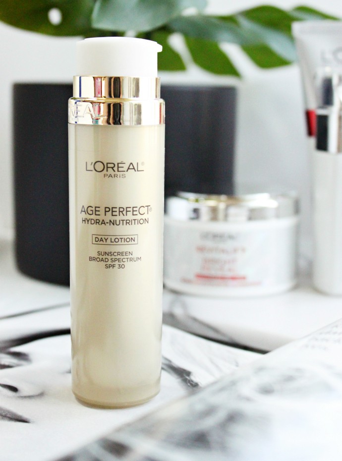 L'Oreal Paris Pure-Clay Masks, Revitalift Bright Reveal