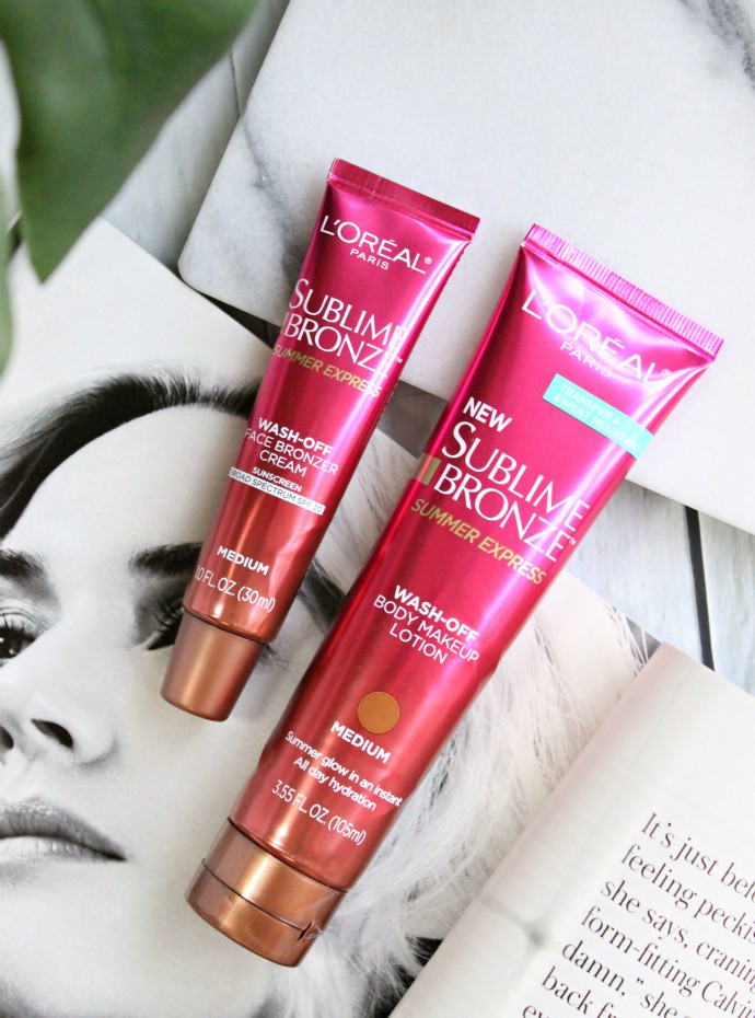 L'Oreal Paris Pure-Clay Masks, Revitalift Bright Reveal