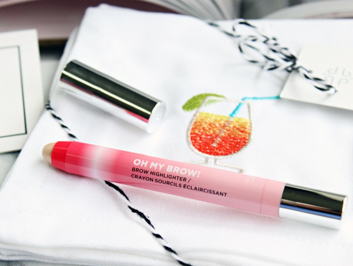 POPSUGAR Must Have July 2016