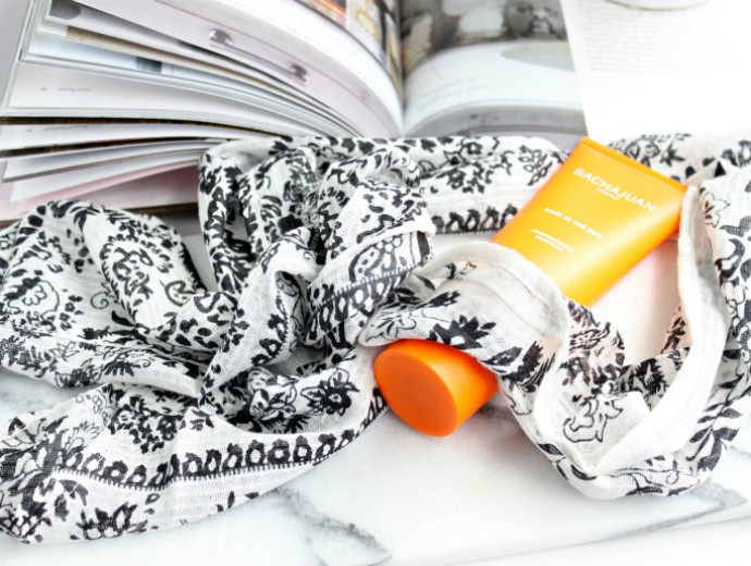 POPSUGAR Must Have July 2016