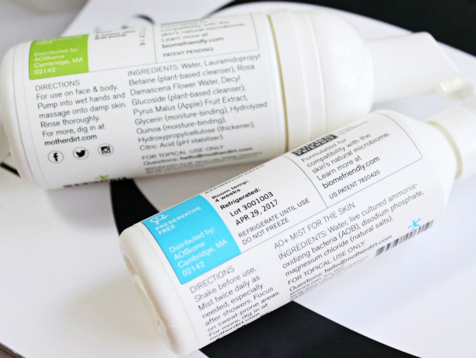 Overcoming Life's Stressful Moments and Living in Harmony with Your Body