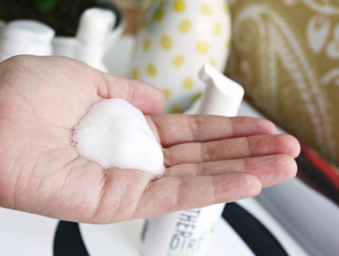 Overcoming Life's Stressful Moments and Living in Harmony with Your Body