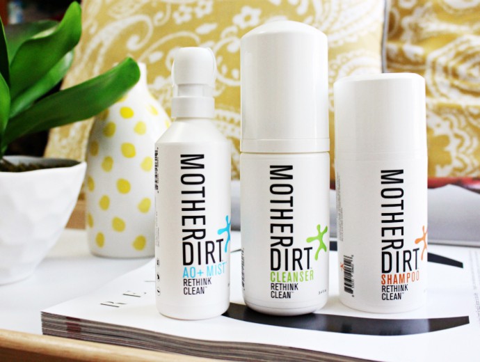 Overcoming Life's Stressful Moments and Living in Harmony with Your Body