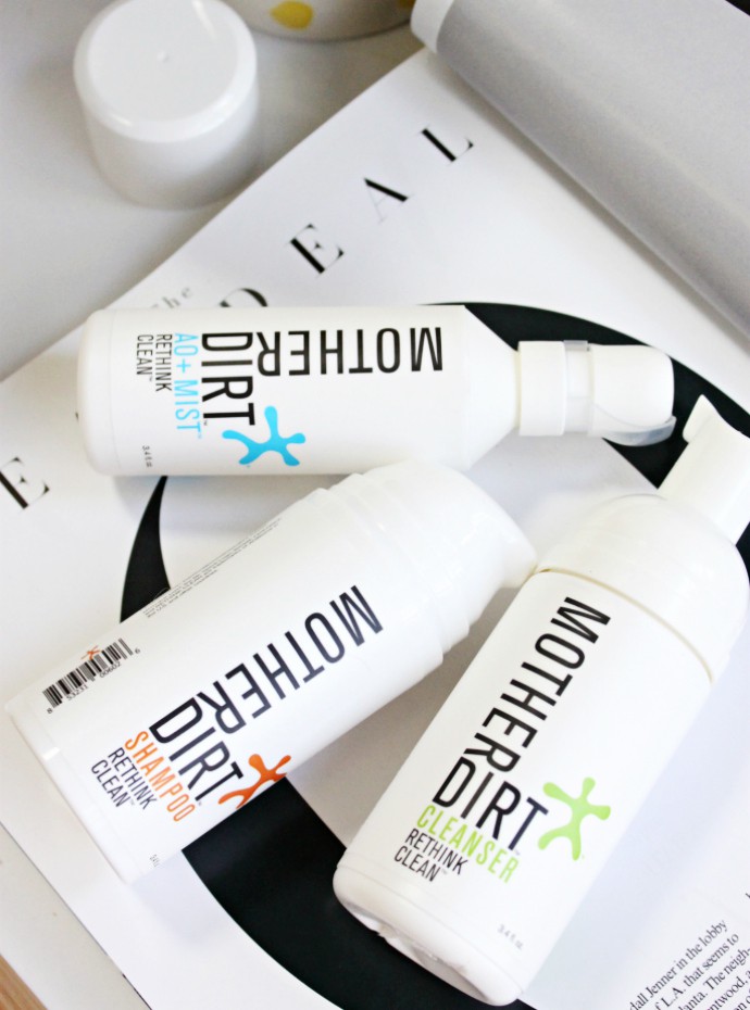 Overcoming Life's Stressful Moments and Living in Harmony with Your Body