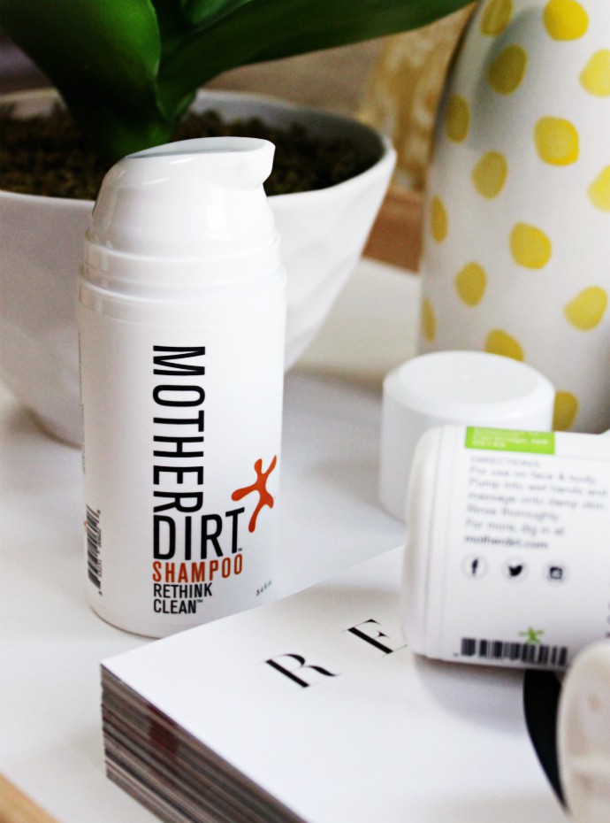 Overcoming Life's Stressful Moments and Living in Harmony with Your Body