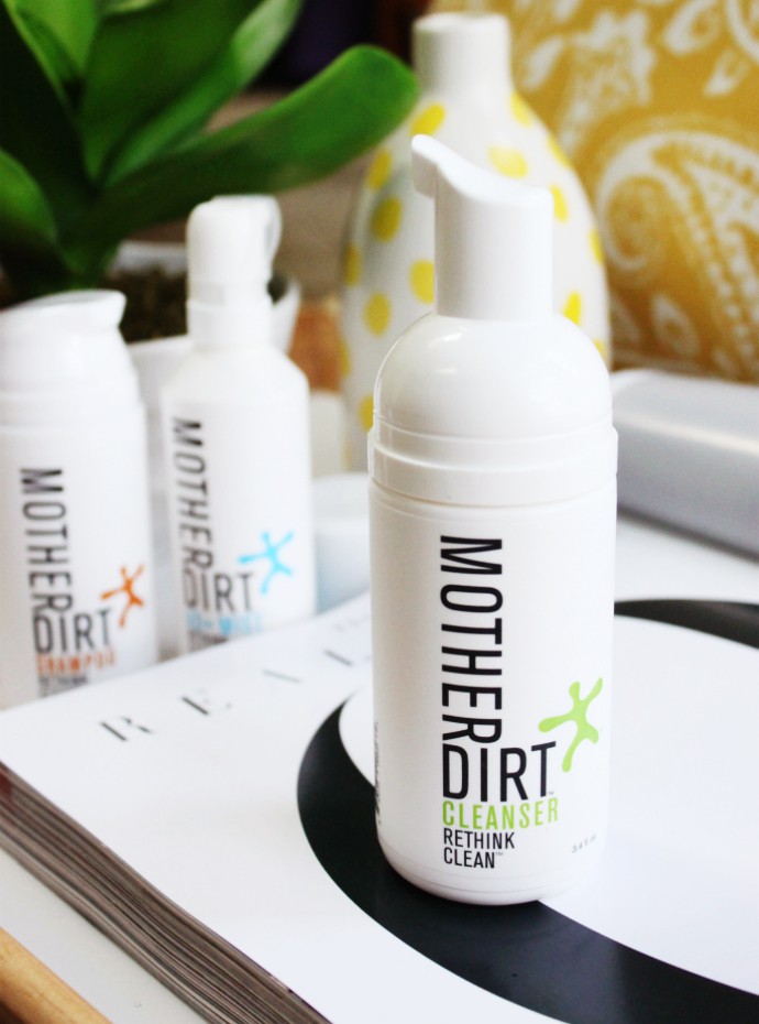 Overcoming Life's Stressful Moments and Living in Harmony with Your Body