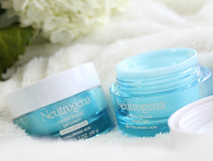 Skincare in Your Early 30s: Too Young for Wrinkles, Too Old for Acne