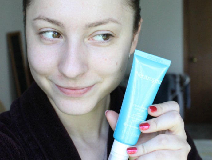 Skincare in Your Early 30s: Too Young for Wrinkles, Too Old for Acne