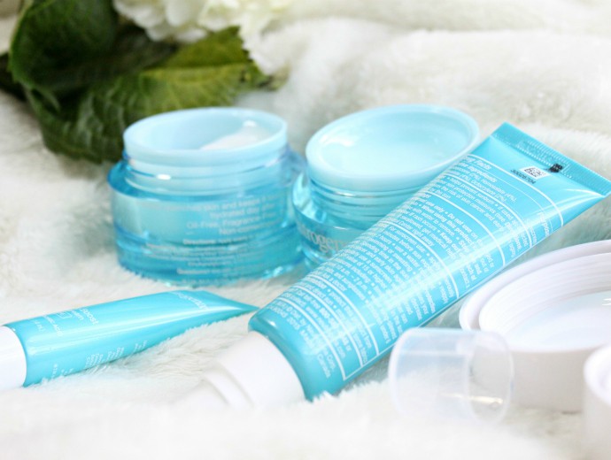 Skincare in Your Early 30s: Too Young for Wrinkles, Too Old for Acne