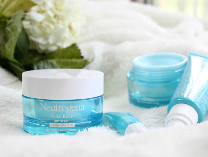 Skincare in Your Early 30s: Too Young for Wrinkles, Too Old for Acne