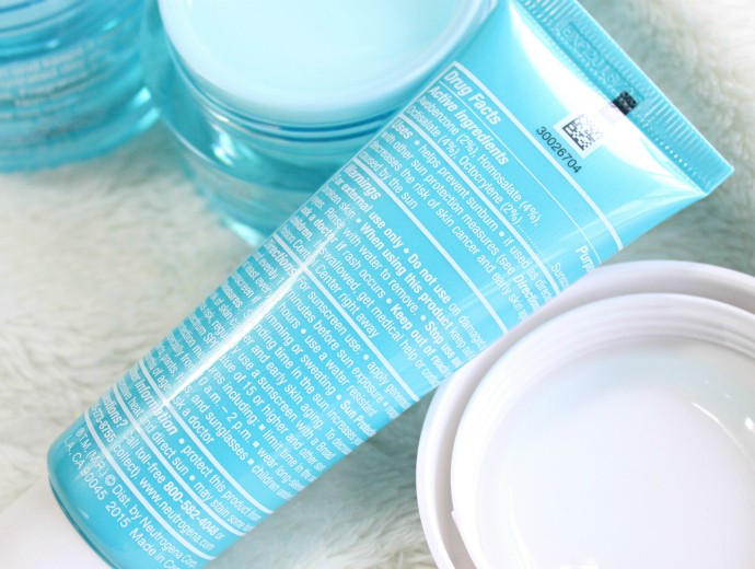 Skincare in Your Early 30s: Too Young for Wrinkles, Too Old for Acne