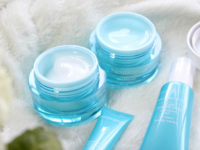 Skincare in Your Early 30s: Too Young for Wrinkles, Too Old for Acne