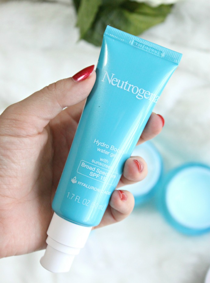 Skincare in Your Early 30s: Too Young for Wrinkles, Too Old for Acne