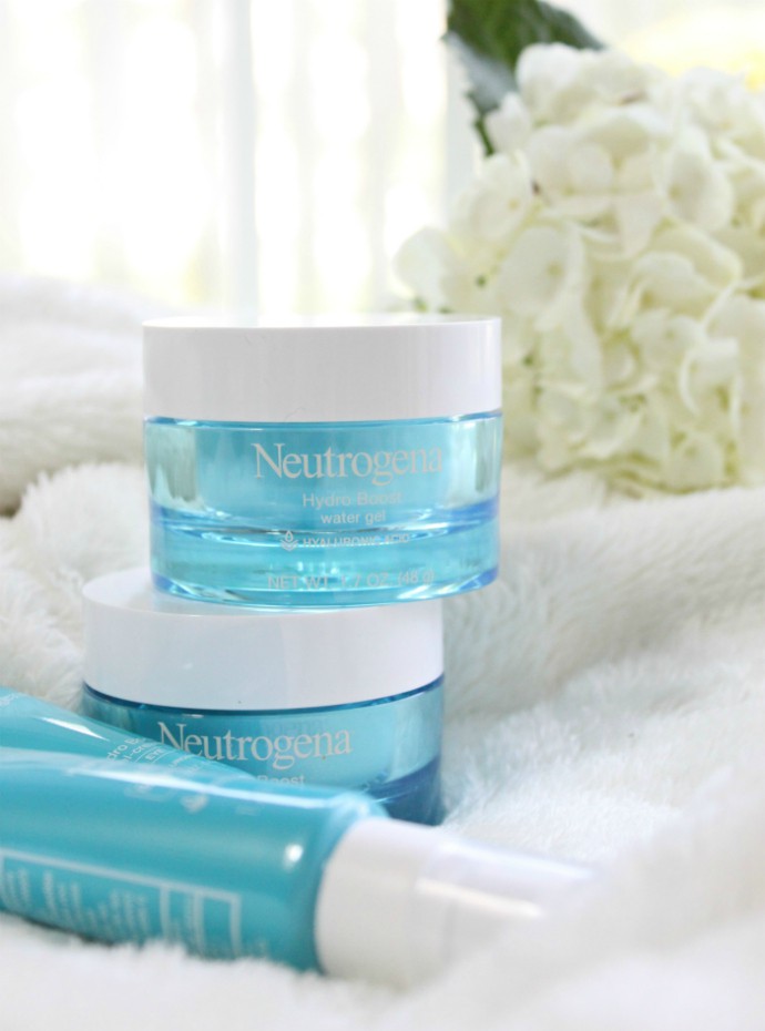 Skincare in Your Early 30s: Too Young for Wrinkles, Too Old for Acne