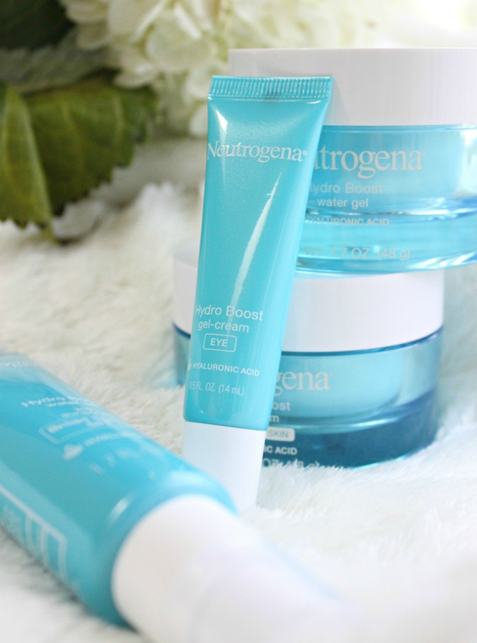 Skincare in Your Early 30s: Too Young for Wrinkles, Too Old for Acne