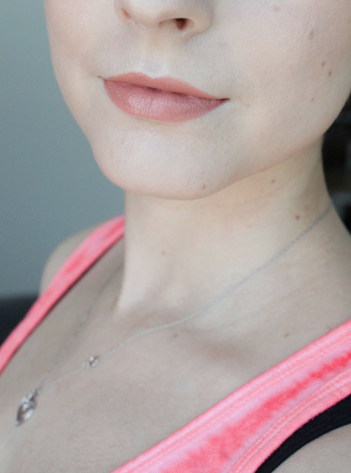 Best products to treat tech neck