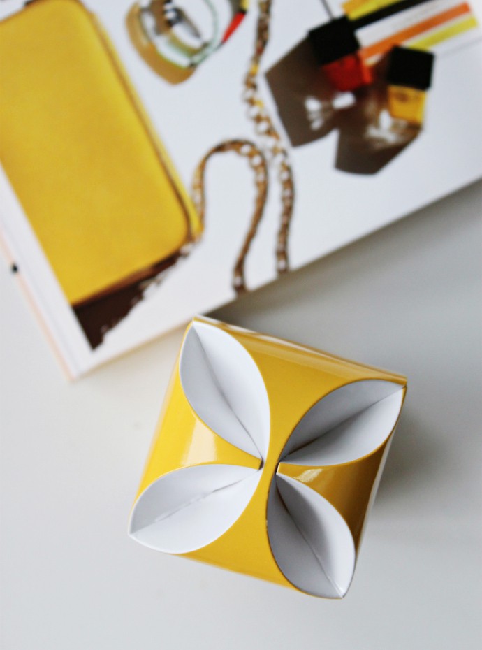 jojoba-oil-benefits-01