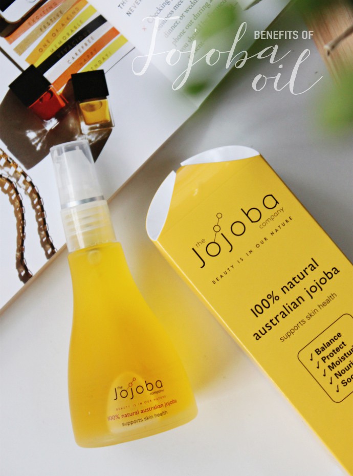 jojoba-oil-benefits-02