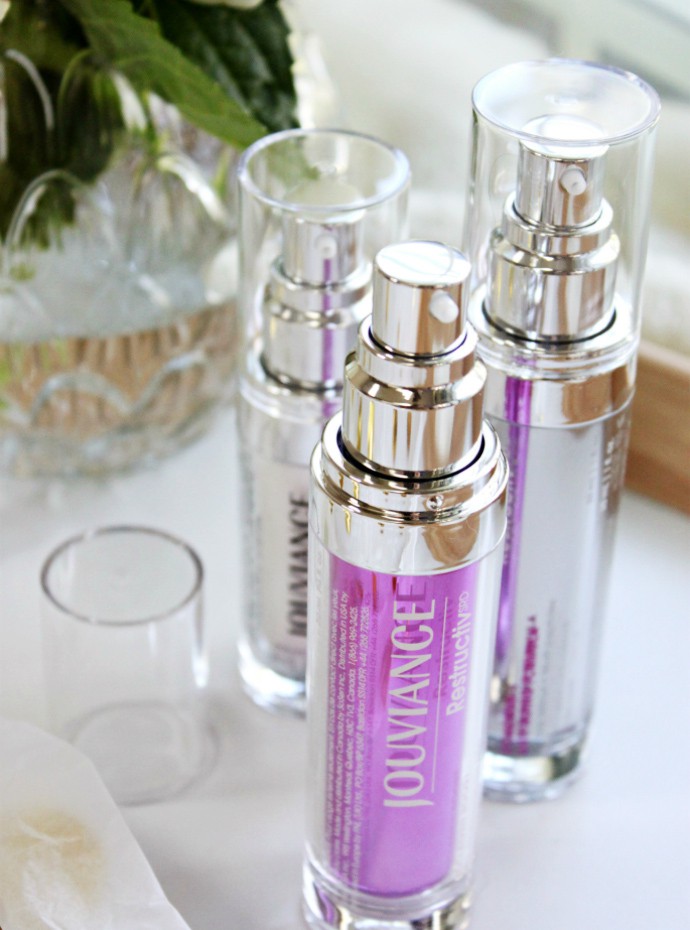 Jouviance Skincare Review