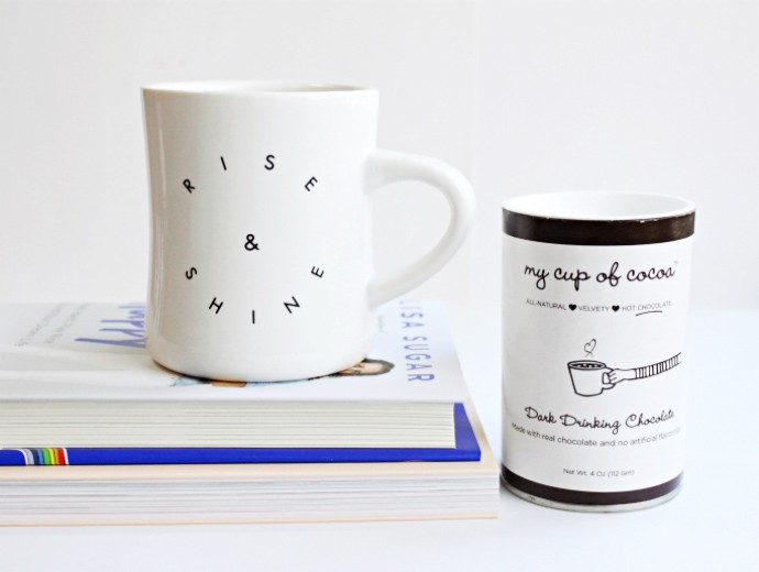 POPSUGAR MustHave October 2016