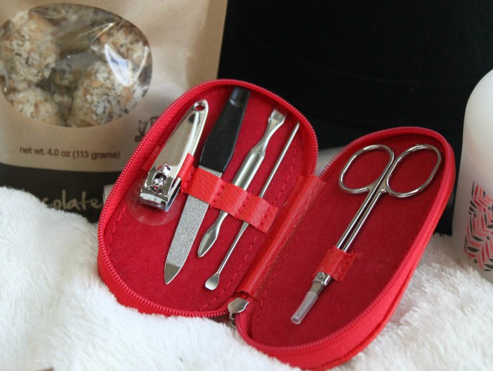 POPSUGAR MustHave September 2016