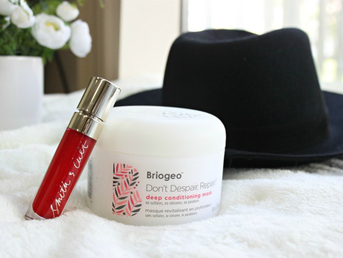 POPSUGAR MustHave September 2016