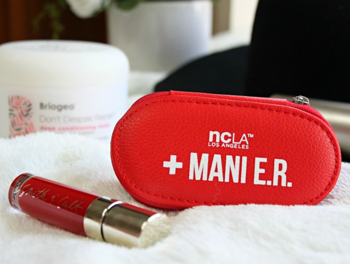 POPSUGAR MustHave September 2016