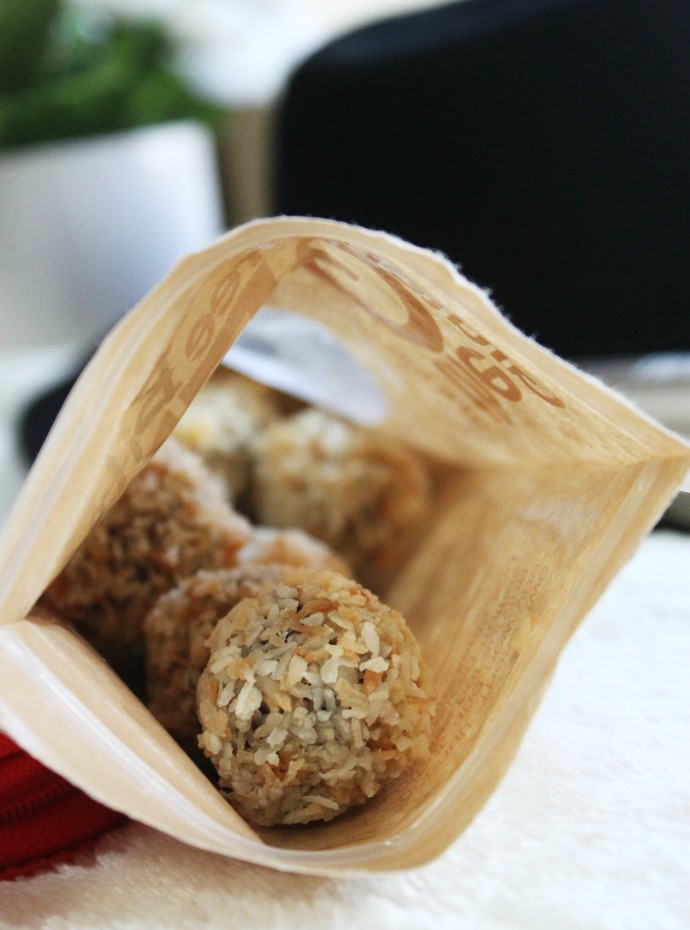 POPSUGAR MustHave September 2016