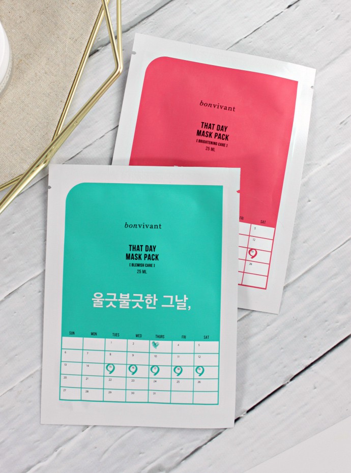 before and after korean skincare routine, acne prone skin, how to fade scars