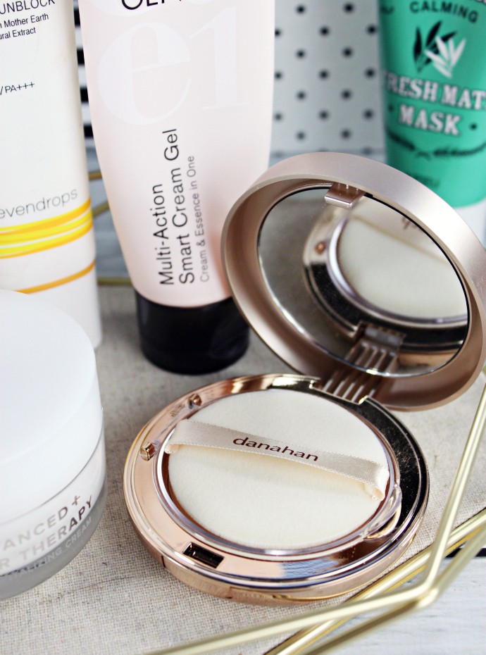 before and after korean skincare routine, acne prone skin, how to fade scars