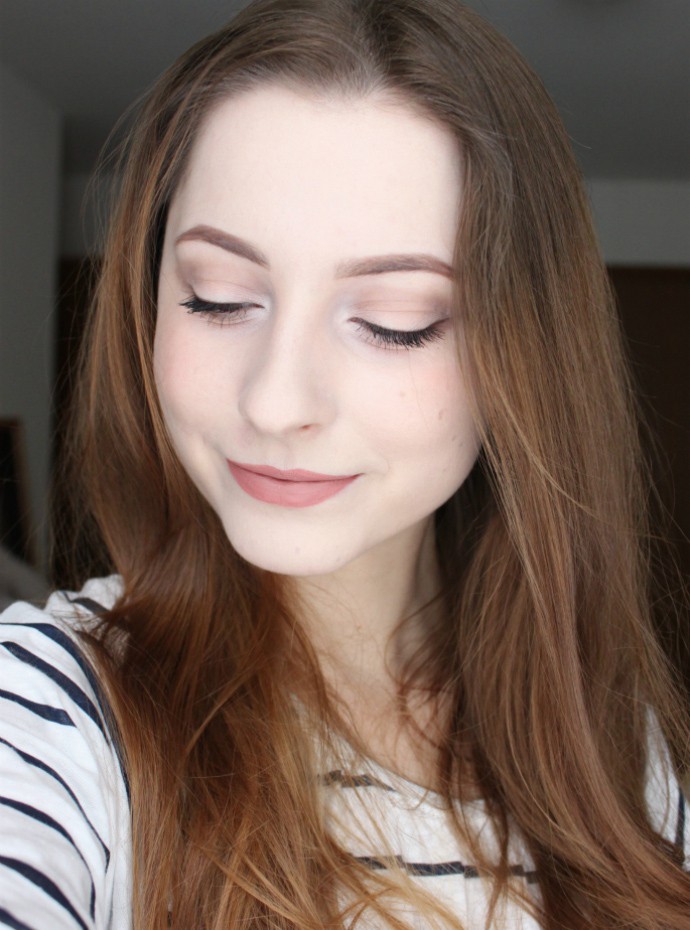 Good Hair Day on a Budget: Aussie Hair Care Favorites