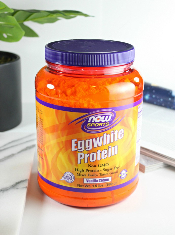 HOLIDAY 2016: Top Picks from NOW Foods