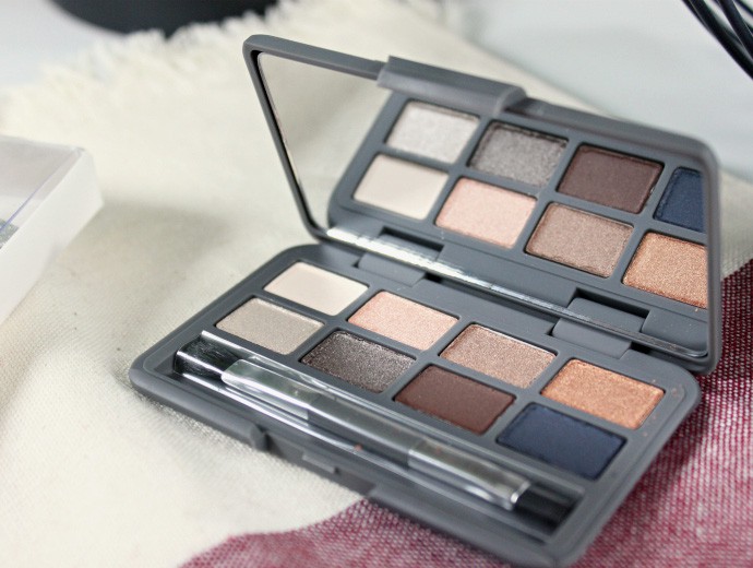 POPSUGAR MustHave November 2016