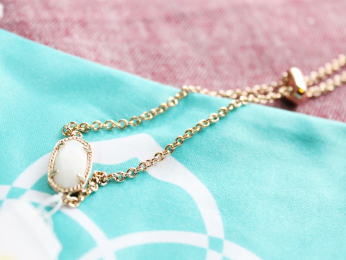 POPSUGAR MustHave November 2016