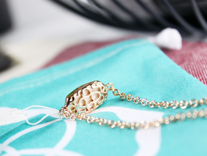 POPSUGAR MustHave November 2016