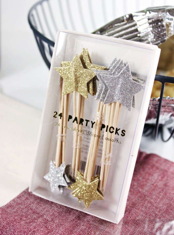 POPSUGAR MustHave November 2016