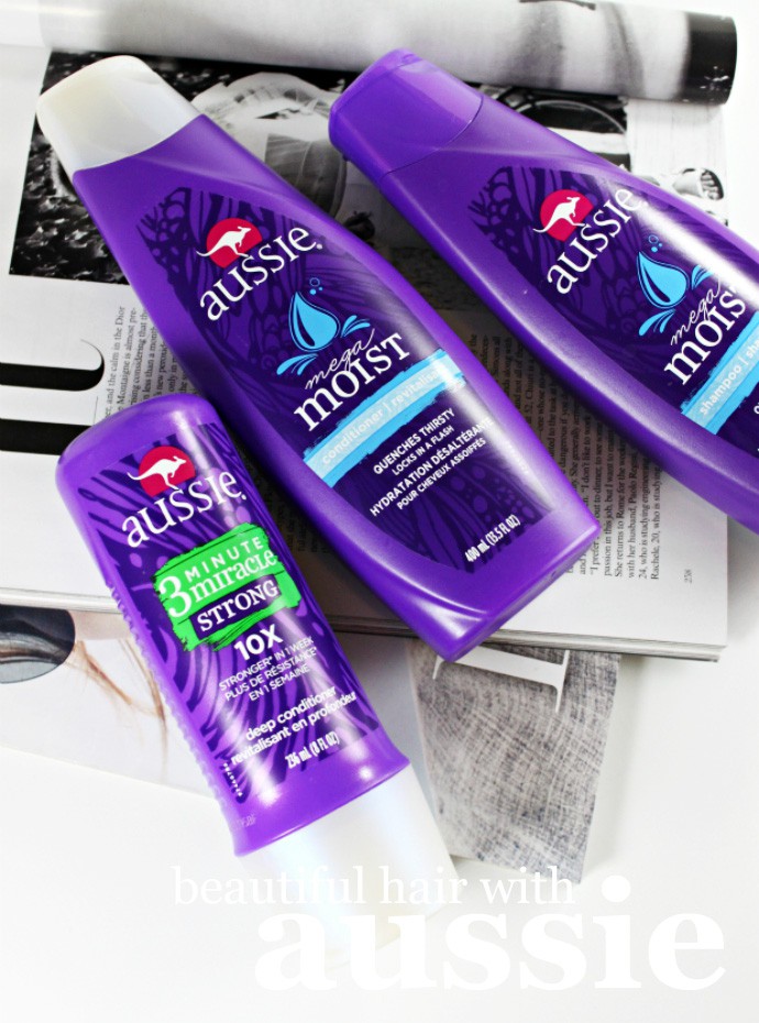 Tips & Tricks for a Frizz-Free Holiday Season