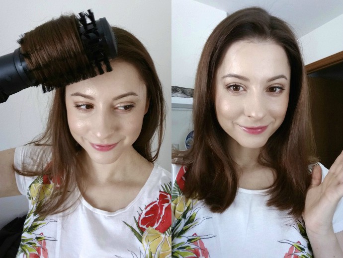 Best Tools for Smooth Holiday Hair