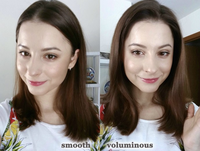 Best Tools for Smooth Holiday Hair