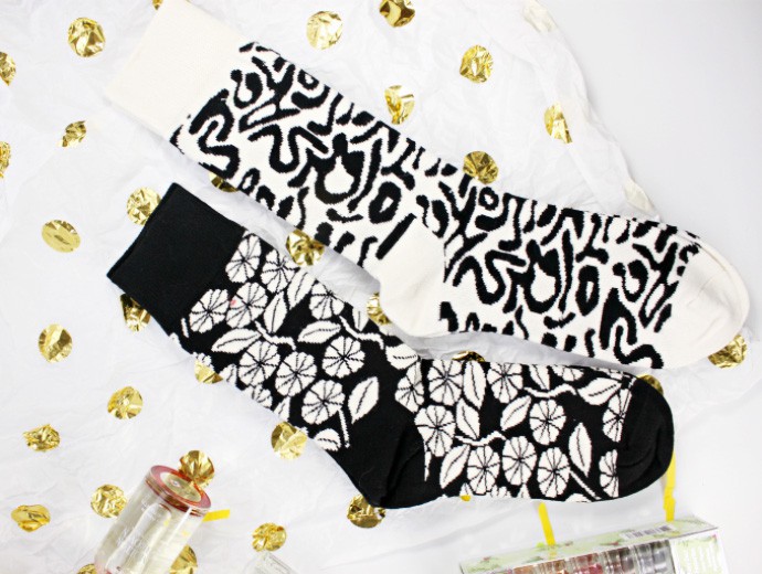 HOLIDAY 2016: Christmas Gift Ideas