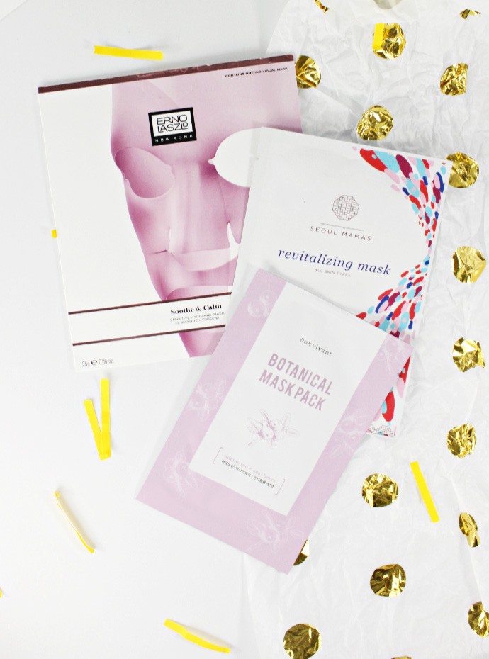 HOLIDAY 2016: Christmas Gift Ideas