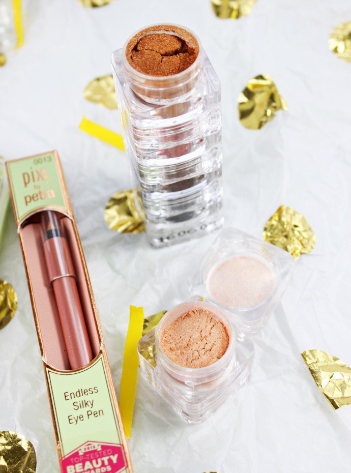 HOLIDAY 2016: Christmas Gift Ideas