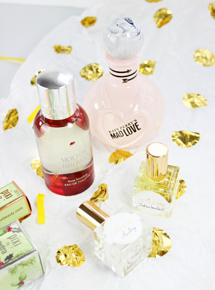 HOLIDAY 2016: Christmas Gift Ideas