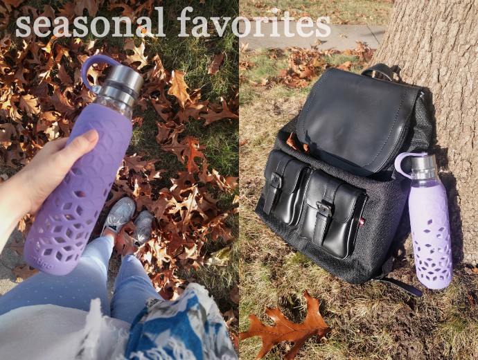 HOLIDAY 2016: Christmas Gift Ideas