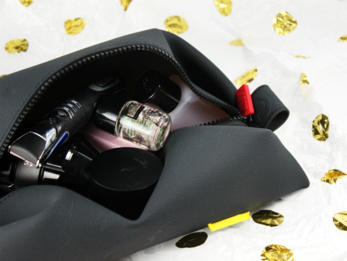 HOLIDAY 2016: Gifts For Men