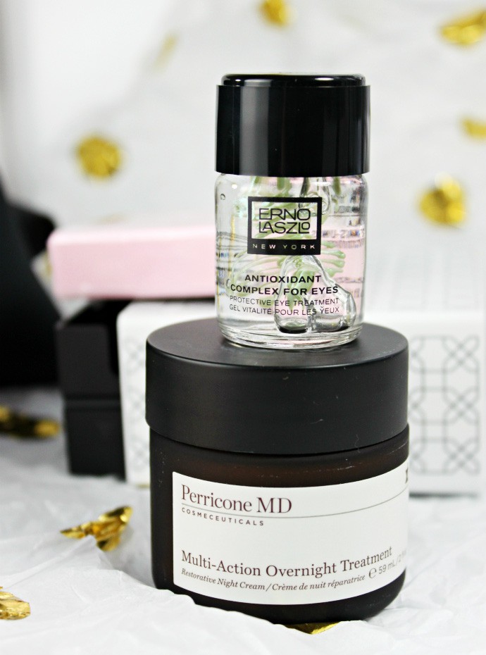 HOLIDAY 2016: Gifts For Men