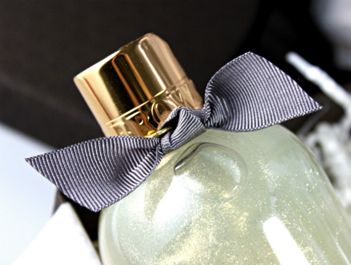 Fabled Juniper Berries & Lapp Pine and Vintage 2016 With Elderflower